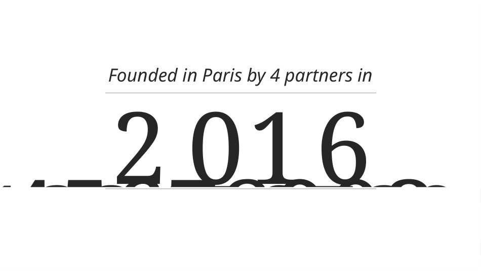 PPT课件模板-动态动画(46).pptx_第3页