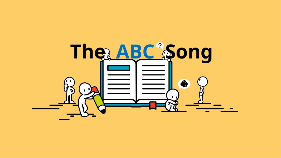 PPT课件模板-动态动画(48).pptx_第2页