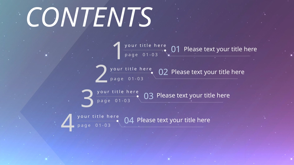 PPT课件模板-动态动画(52).pptx_第2页