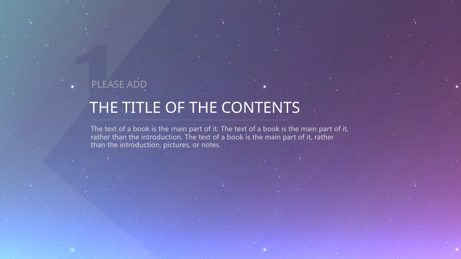 PPT课件模板-动态动画(52).pptx_第3页