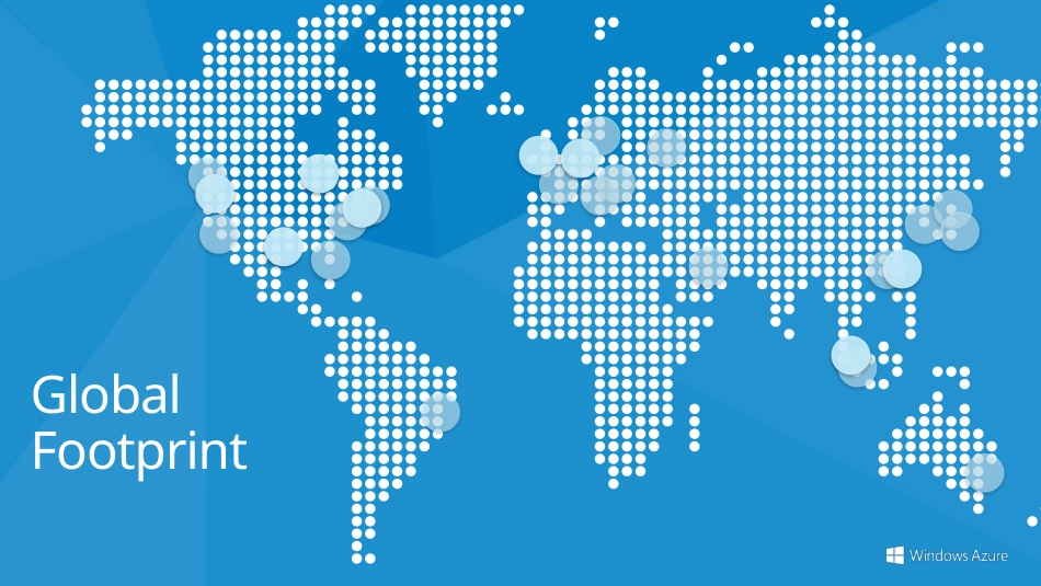 PPT课件模板-动态动画(58).pptx_第3页