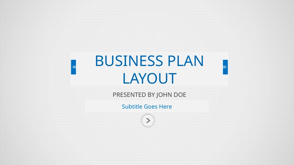 PPT课件模板-动态动画(60).pptx_第1页