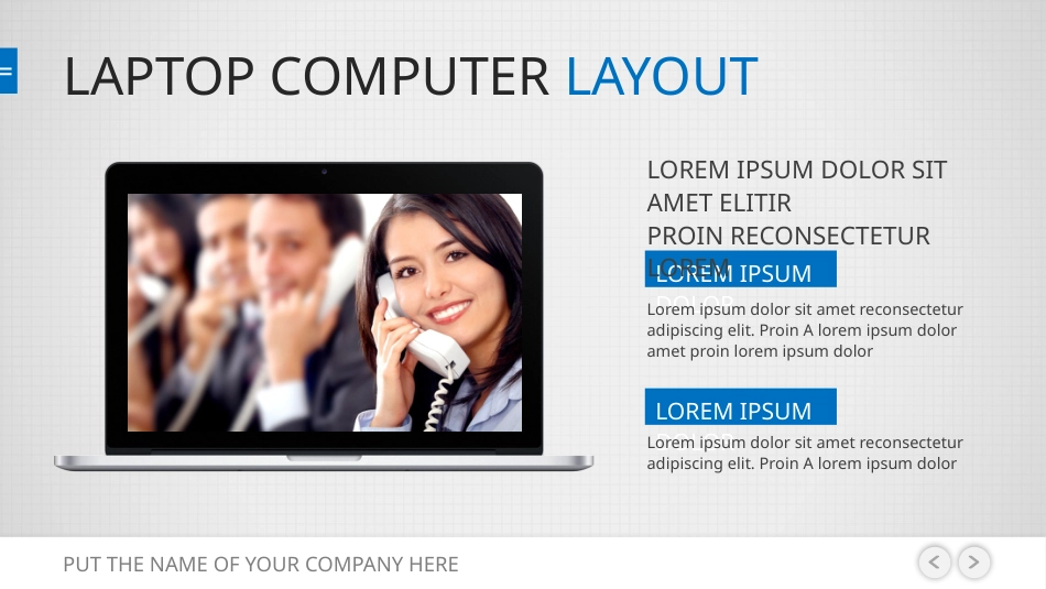 PPT课件模板-动态动画(60).pptx_第2页