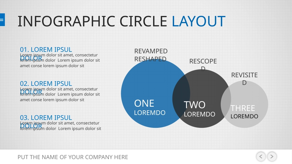 PPT课件模板-动态动画(60).pptx_第3页