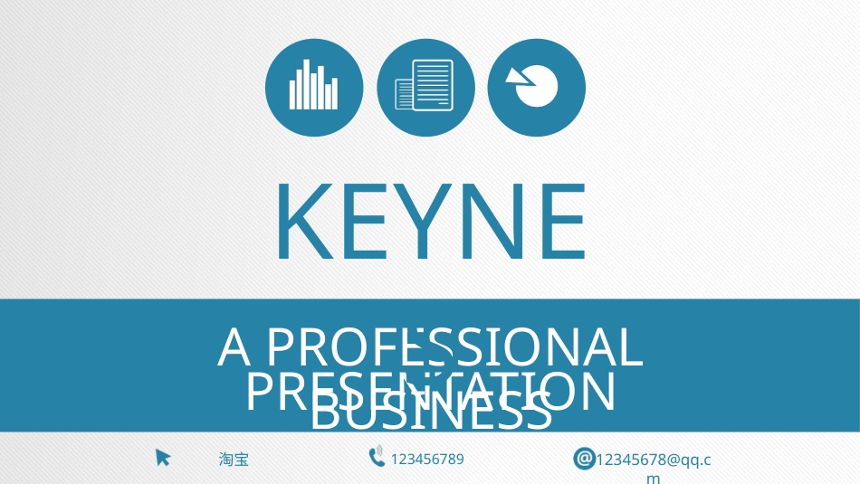 PPT课件模板-动态动画(61).pptx_第1页