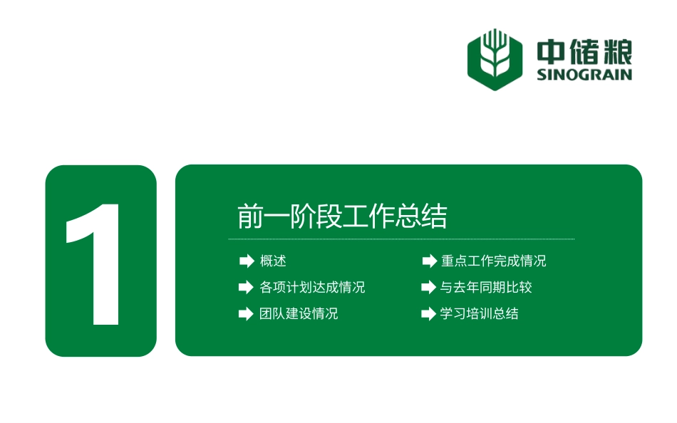 PPT课件模板-动态动画(66).pptx_第3页