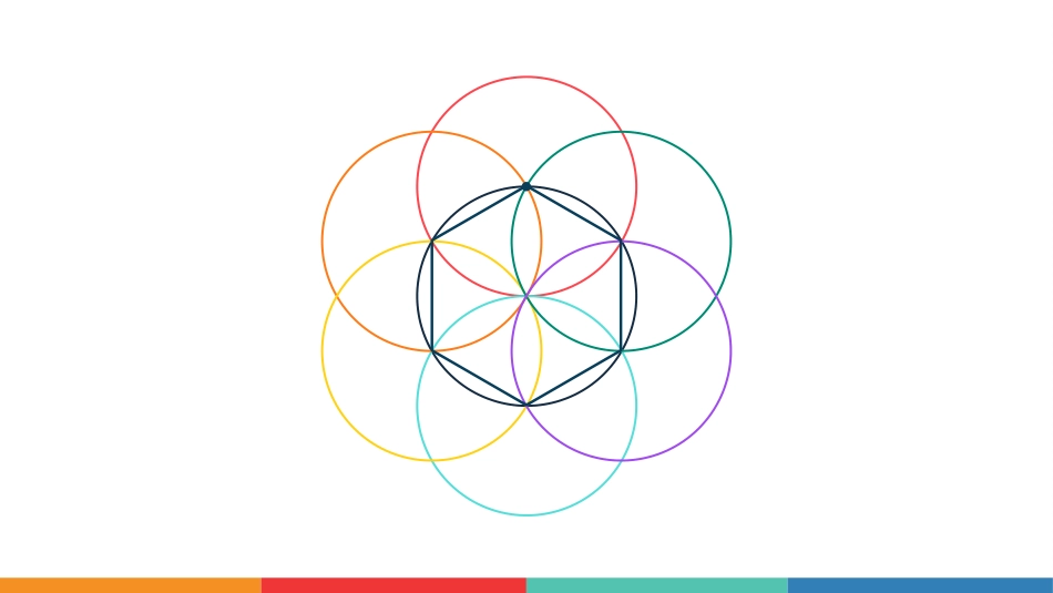 PPT课件模板-动态动画(76).pptx_第1页