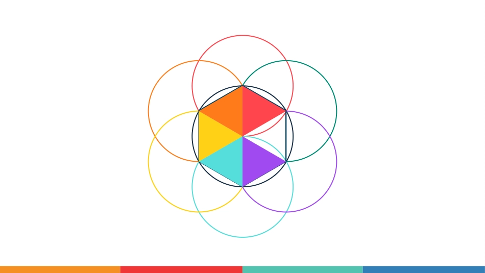 PPT课件模板-动态动画(76).pptx_第2页