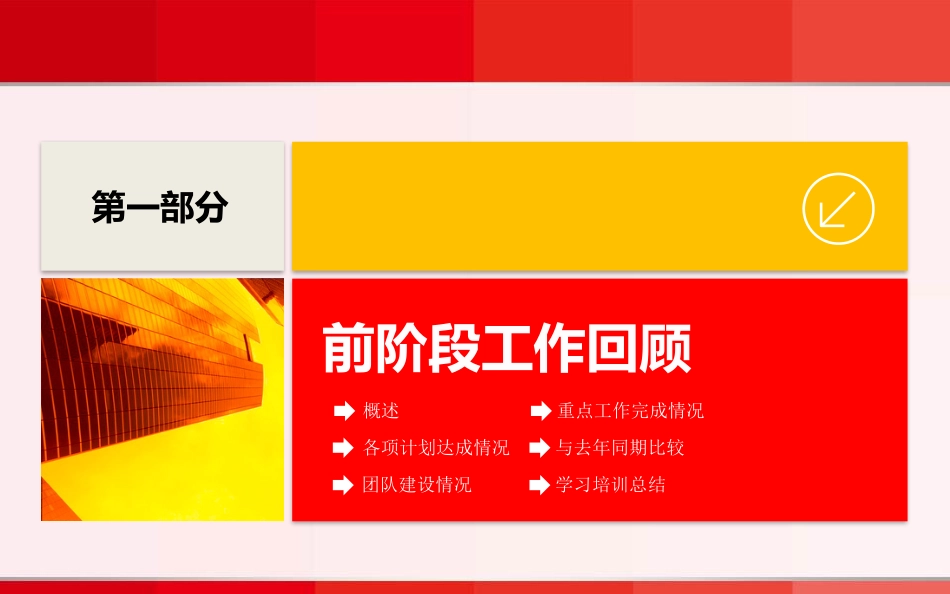 PPT课件模板-动态动画(78).pptx_第3页